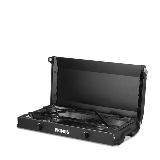 PRIMUS KINJA Camping Stove