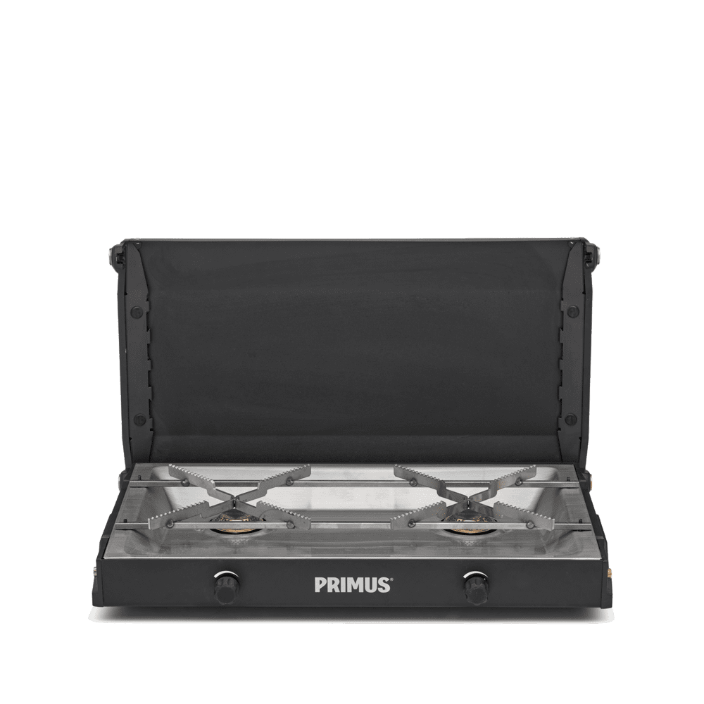 PRIMUS KINJA Camping Stove