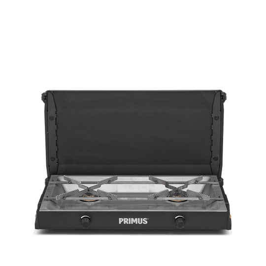 PRIMUS KINJA Camping Stove