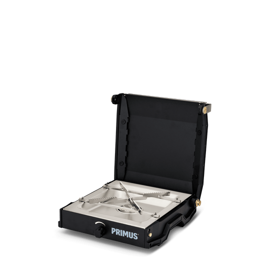 PRIMUS MOJA Stove