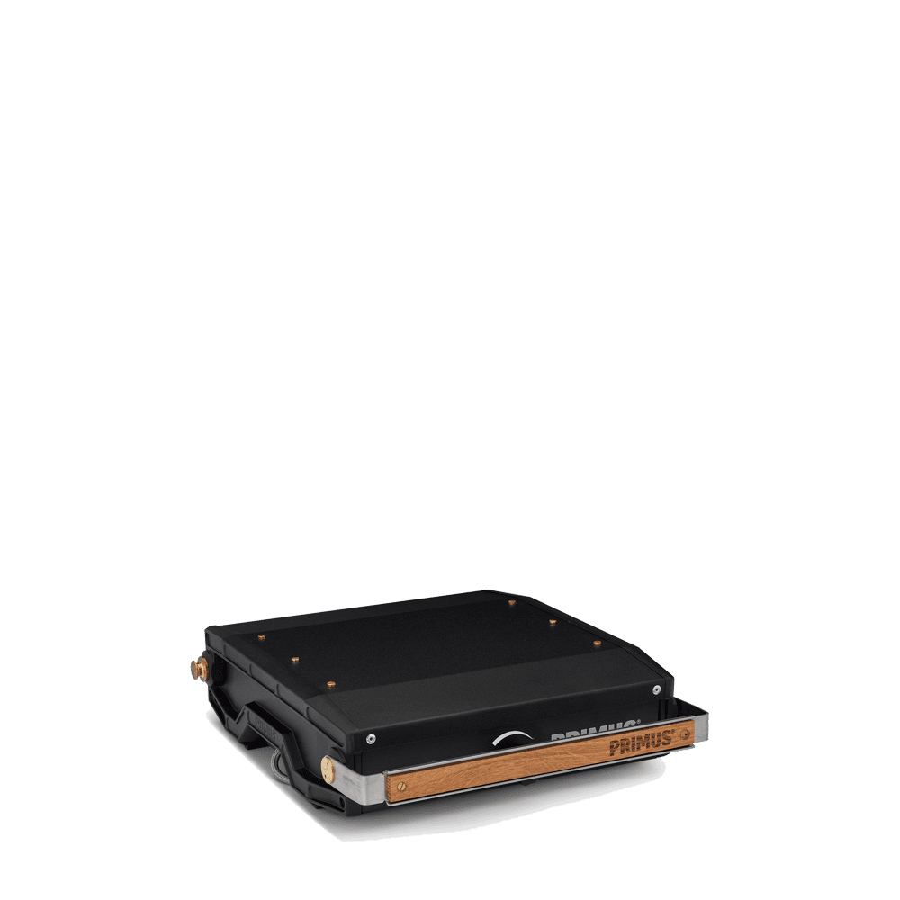 PRIMUS MOJA Stove