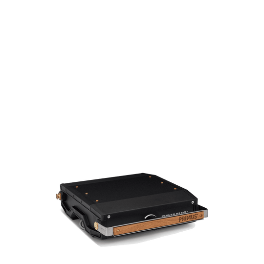 PRIMUS MOJA Stove