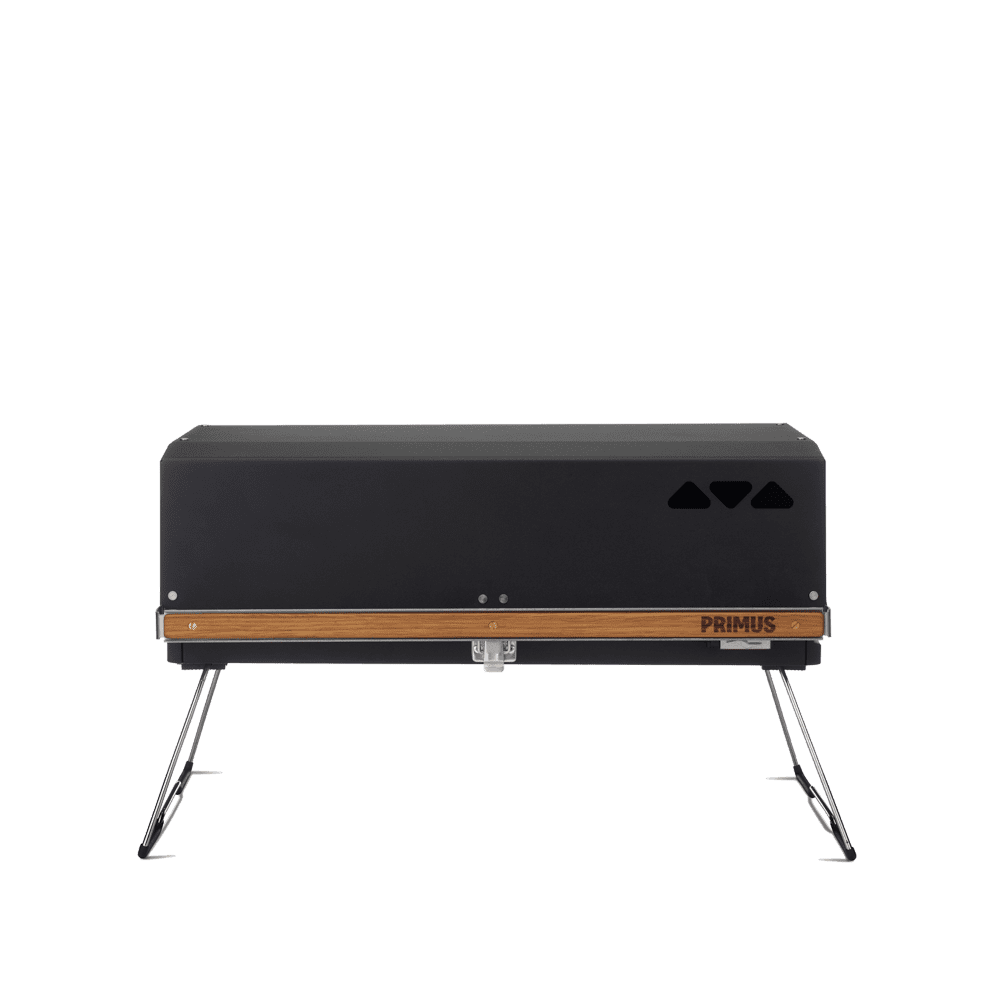 Primus Kuchoma Stove