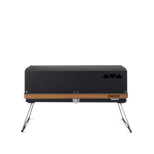 Primus Kuchoma Stove