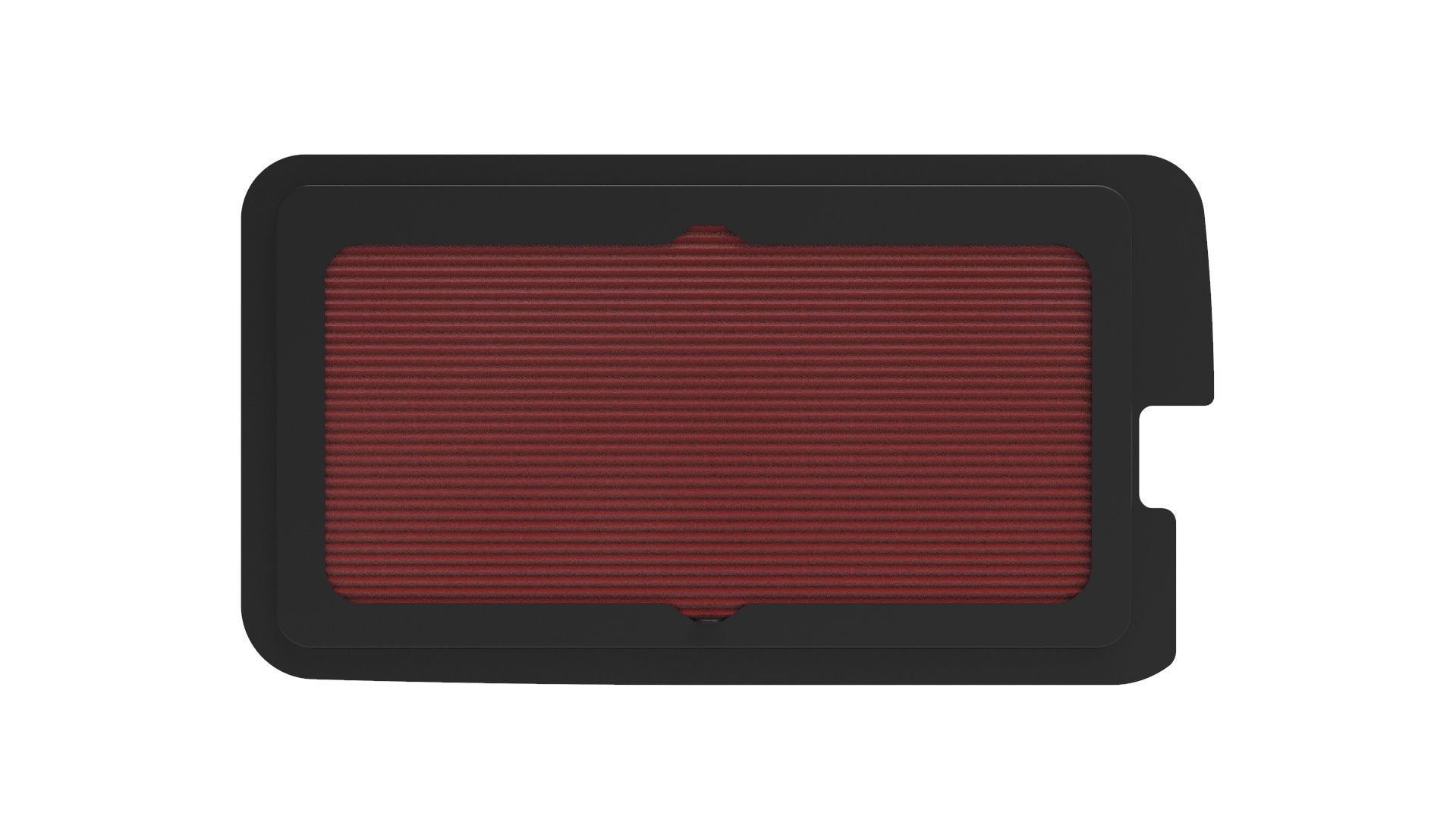 The Original VanShades Window Pod® - Cymru Camper Furniture Site