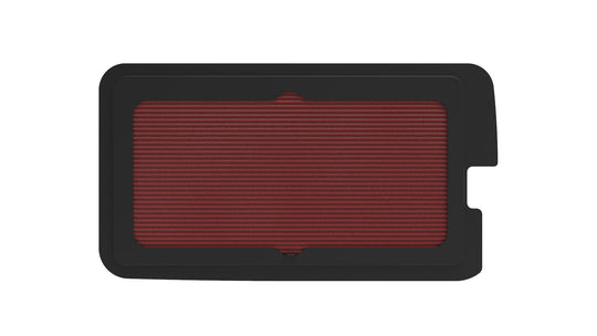 The Original VanShades Window Pod®