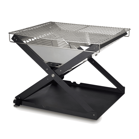 PRIMUS KAMOTO OpenFire Pit