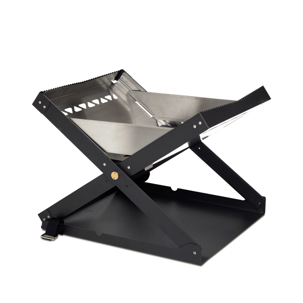 PRIMUS KAMOTO OpenFire Pit