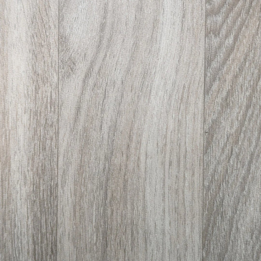 Vinyl Flooring Roll Wood Effect High Quaility Textured R10 Anti Slip Coating