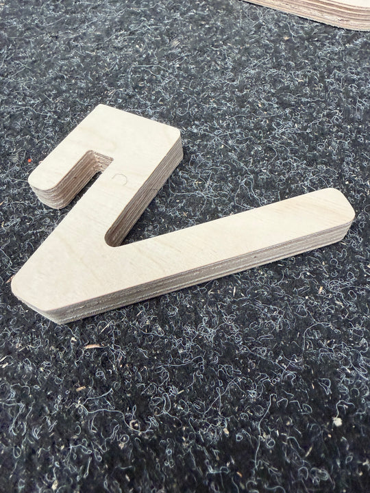ModuSlot - Modular Peg Board - Cymru Camper Furniture Site