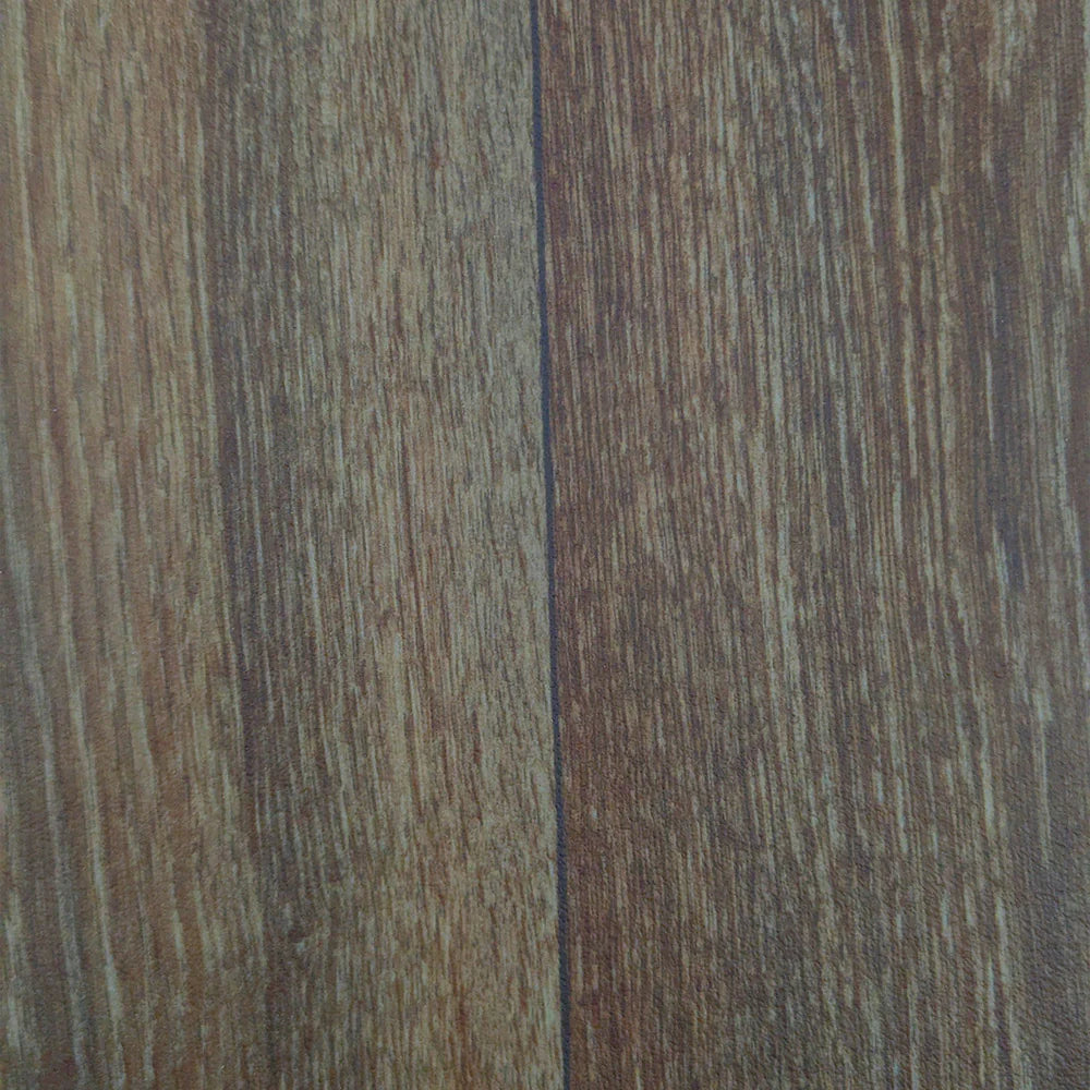 Vinyl Flooring Roll Wood Effect High Quaility Textured R10 Anti Slip Coating