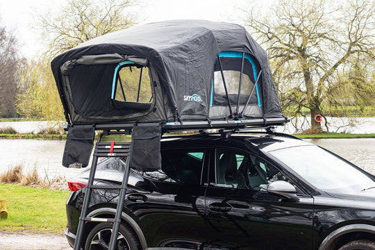 Skypod Lite - Cymru Camper Furniture Site