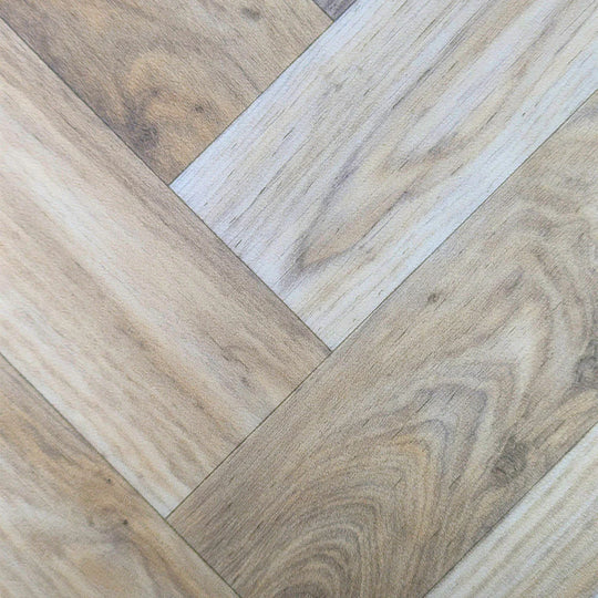 Vinyl Flooring Roll Wood Effect High Quaility Textured R10 Anti Slip Coating