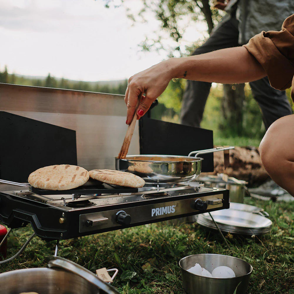 PRIMUS TUPIKE Camping Stove (Copy) - Cymru Camper Furniture Site