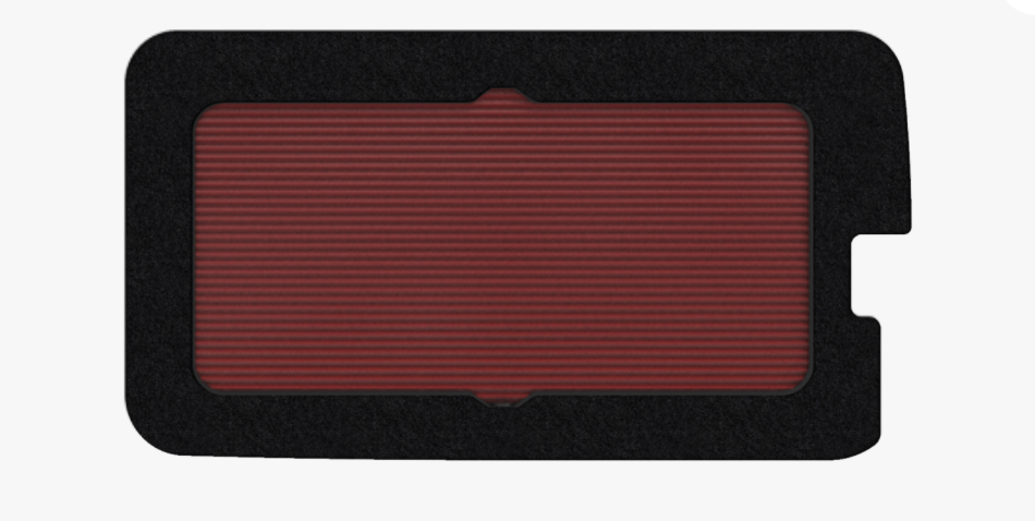 The Original VanShades Window Pod®