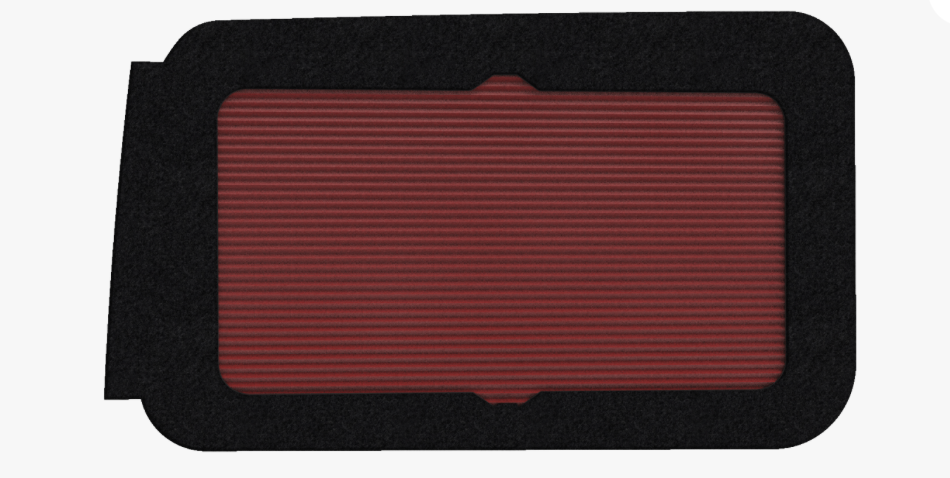 The Original VanShades Window Pod®