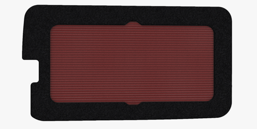 The Original VanShades Window Pod®