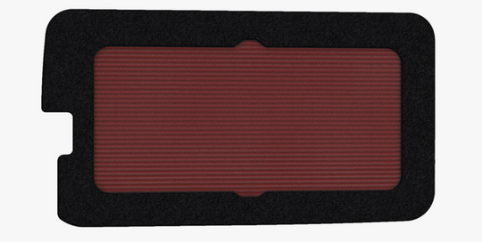 The Original VanShades Window Pod®